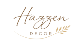hazzen logo removebg preview